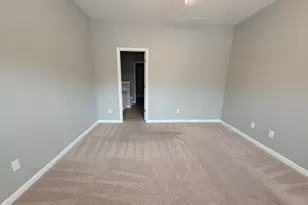 1809 Willow Branch Ln NW, Kennesaw, GA 30152 - Photo 13