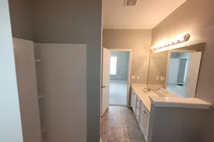 1809 Willow Branch Ln NW, Kennesaw, GA 30152 - Photo 9