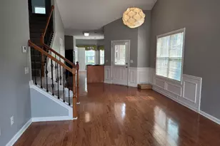 1809 Willow Branch Ln NW, Kennesaw, GA 30152 - Photo 3