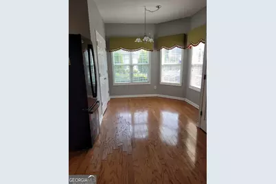 1809 Willow Branch Lane NW #BLDG L, Kennesaw, GA 30152 - Photo 5