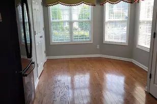 1809 Willow Branch Ln NW, Kennesaw, GA 30152 - Photo 5