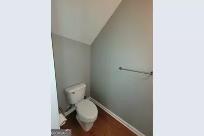 1809 Willow Branch Lane NW #BLDG L, Kennesaw, GA 30152 - Photo 11