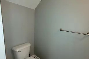 1809 Willow Branch Ln NW, Kennesaw, GA 30152 - Photo 11