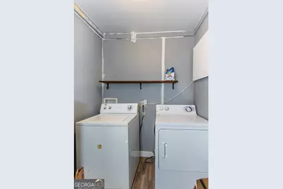 491 Oak Drive SE, Atlanta, GA 30354 - Photo 15