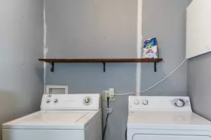 491 Oak Dr SE, Atlanta, GA 30354 - Photo 15