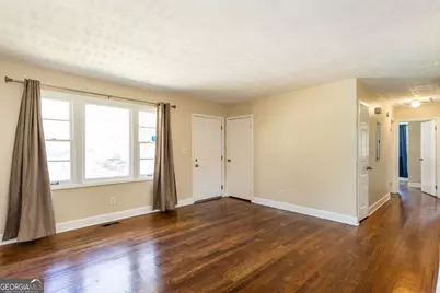 491 Oak Drive SE, Atlanta, GA 30354 - Photo 5