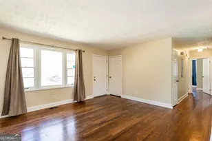 491 Oak Dr SE, Atlanta, GA 30354 - Photo 5