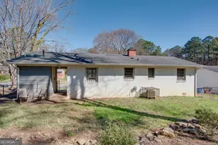 491 Oak Dr SE, Atlanta, GA 30354 - Photo 17