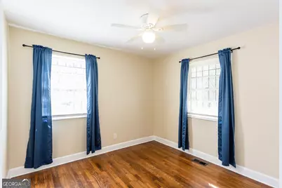 491 Oak Drive SE, Atlanta, GA 30354 - Photo 13