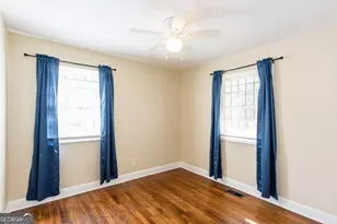 491 Oak Dr SE, Atlanta, GA 30354 - Photo 13