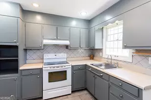 491 Oak Dr SE, Atlanta, GA 30354 - Photo 9