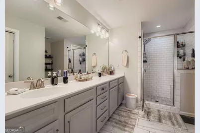 2767 Fullers Alley, Kennesaw, GA 30144 - Photo 17