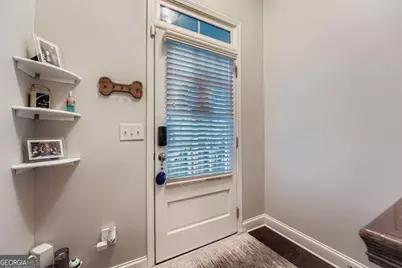 2767 Fullers Alley, Kennesaw, GA 30144 - Photo 25