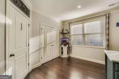 2767 Fullers Alley, Kennesaw, GA 30144 - Photo 13