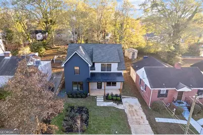 1346 Bernard Street, Atlanta, GA 30314 - Photo 37