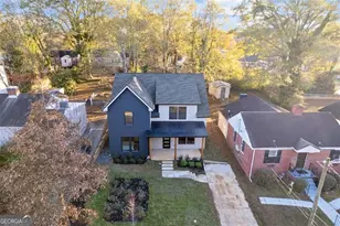 1346 Bernard St, Atlanta, GA 30314 - Photo 37