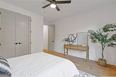 1346 Bernard Street, Atlanta, GA 30314 - Photo 17