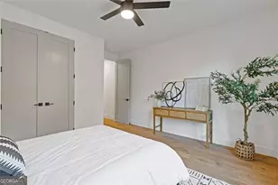 1346 Bernard St, Atlanta, GA 30314 - Photo 17