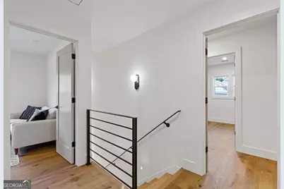 1346 Bernard Street, Atlanta, GA 30314 - Photo 19