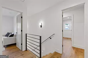 1346 Bernard St, Atlanta, GA 30314 - Photo 19