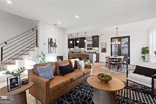 1346 Bernard St, Atlanta, GA 30314 - Photo 7