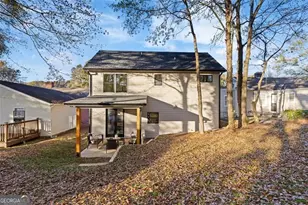 1346 Bernard St, Atlanta, GA 30314 - Photo 35