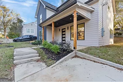 1346 Bernard Street, Atlanta, GA 30314 - Photo 43