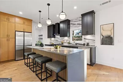 1346 Bernard Street, Atlanta, GA 30314 - Photo 9