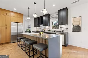 1346 Bernard St, Atlanta, GA 30314 - Photo 9