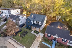 1346 Bernard St, Atlanta, GA 30314 - Photo 39