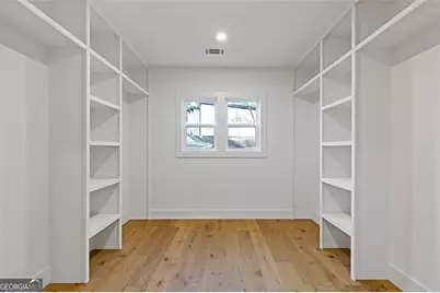 1346 Bernard Street, Atlanta, GA 30314 - Photo 23