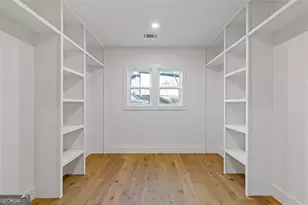 1346 Bernard St, Atlanta, GA 30314 - Photo 23