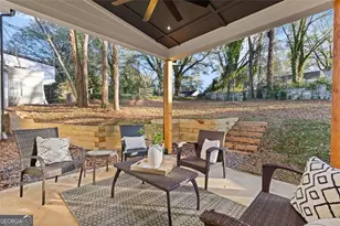 1346 Bernard St, Atlanta, GA 30314 - Photo 33