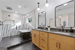 1346 Bernard St, Atlanta, GA 30314 - Photo 25