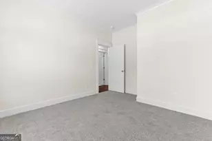 611 Bristleleaf Path, Kathleen, GA 31047 - Photo 39