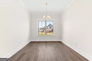 611 Bristleleaf Path, Kathleen, GA 31047 - Photo 23