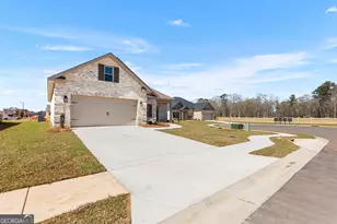 611 Bristleleaf Path, Kathleen, GA 31047 - Photo 7