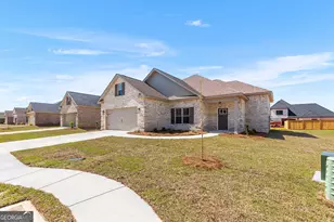 611 Bristleleaf Path, Kathleen, GA 31047 - Photo 5