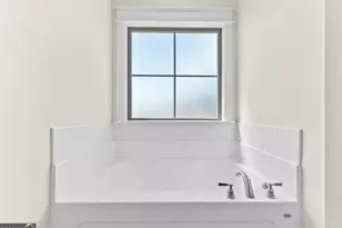 611 Bristleleaf Path, Kathleen, GA 31047 - Photo 35