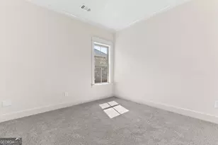 611 Bristleleaf Path, Kathleen, GA 31047 - Photo 41