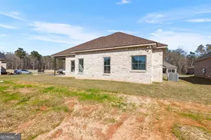 611 Bristleleaf Path, Kathleen, GA 31047 - Photo 47