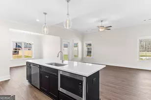 611 Bristleleaf Path, Kathleen, GA 31047 - Photo 19