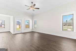 611 Bristleleaf Path, Kathleen, GA 31047 - Photo 15