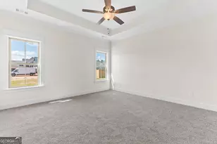 611 Bristleleaf Path, Kathleen, GA 31047 - Photo 31