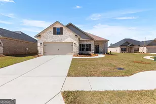 611 Bristleleaf Path, Kathleen, GA 31047 - Photo 3