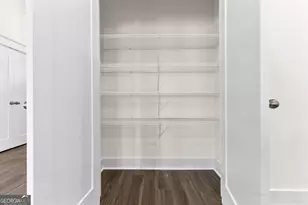 611 Bristleleaf Path, Kathleen, GA 31047 - Photo 25