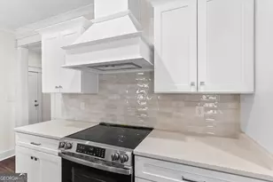 611 Bristleleaf Path, Kathleen, GA 31047 - Photo 21