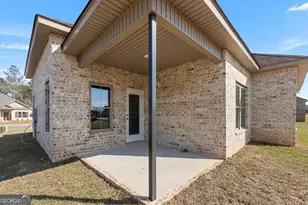 611 Bristleleaf Path, Kathleen, GA 31047 - Photo 43