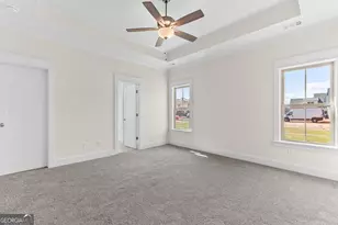 611 Bristleleaf Path, Kathleen, GA 31047 - Photo 27