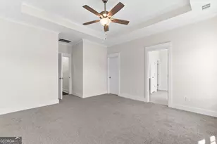 611 Bristleleaf Path, Kathleen, GA 31047 - Photo 29